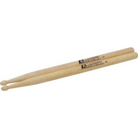 Dimavery DDS-5BJ Maple