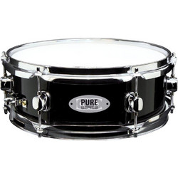 BasiX Classic Wood - 12 x 4.5"