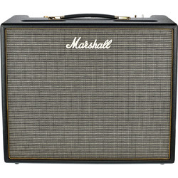 Marshall Origin 50C Combo