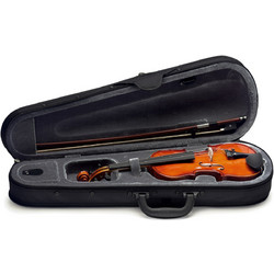 STAGG VN-3/4 Βιολί με Θήκη και Δοξάρι