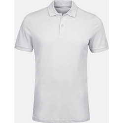 energetics Ανδρικό Polo