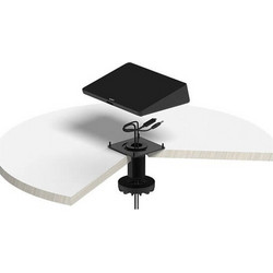 Tap Table Mount Logitech 939-001811
