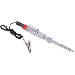 ΚΑΤΣΑΒΙΔΙ ΔΟΚΙΜΑΣΤΙΚΟ KREATOR DC 6-12V 140MM (6689834)
