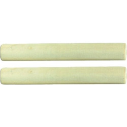 PURE GEWA CLAVES CLUB SALSA