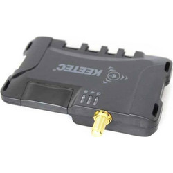 KEETEC Sniper GPS Tracker 2G / GSM / GPRS για Αυτοκίνητα