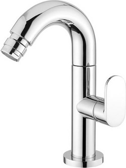 Μπαταρία μπιντέ Armando Vicario Slim 500015-100
