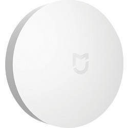 Xiaomi Mi Wireless Switch (YTC4040GL) (XIAYTC4040GL)