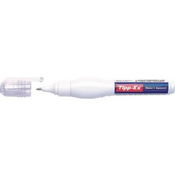 Διορθωτικό Στυλό Tipp-Ex Shake 'n Squeeze 8ml 8024222