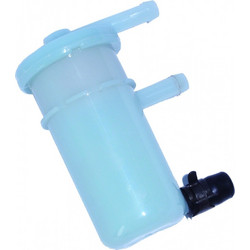 FILTER, FUEL SUZUKI 15410-87J30 ΤΕΜΑΧΙΟ 02748-SK006