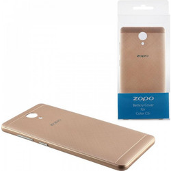 ZOPO C5i ZP567 5.0" BATTERY COVER GOLD OR