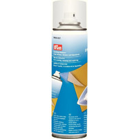 PRYM 968062 Σπρέι Κόλλα