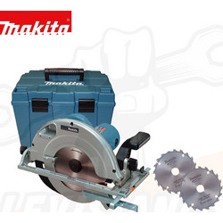 Makita 5903RKX1