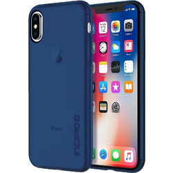 Incipio iPhone X / Xs NGP Pure Navy (IPH-1630-NVY)
