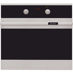 Morris MOF-64520