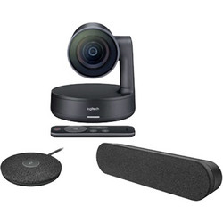 LOGITECH Conference System Rally, 960-001218