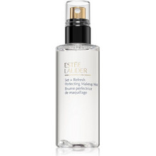 Estee Lauder Set+Refresh Perfecting Makeup Mist μιστ προσώπου για σταθεροποίηση του μεικ απ 116ml