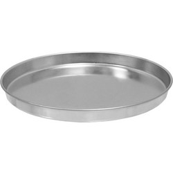 Ταψί Πίτσαs Αλουμινίου 32cm c306089