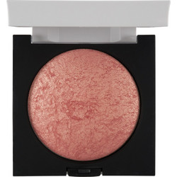 MD Professionnel Wet & Dry Brilliant 955 Highlighter Powder 12gr