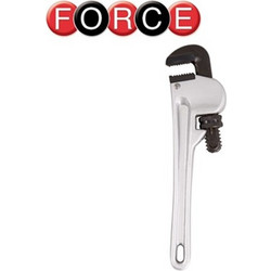 ΚΑΒΟΥΡΕΣ ΑΛΟΥΜΙΝΙΟΥ FORCE 68410A