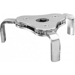 Κλειδί φίλτρου λαδιού STANLEY STHT80880-0