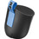 JAM Chill Out Αδιάβροχο Ηχείο Bluetooth 3W Μαύρο
