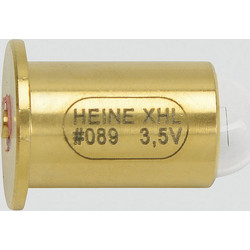 Λαμπτήρας Αλογόνου (Xenon) XHL Heine 089