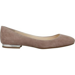Μπαλαρίνες Jessica Simpson FLATS PUMPS GINLY LXKDSU-WRM TAU Γυναικείο