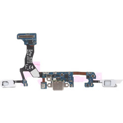 Βάση φόρτισης Charging Port USB SUB Connector Samsung Galaxy S7 Edge