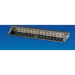Φανος Stop Led