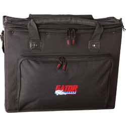 Gator GRB-3U - Βαλίτσα μεταφοράς 3U rack
