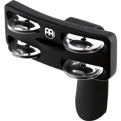 Meinl HTA - Heel Tambourine