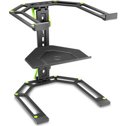 Gravity LTS-01B Βάση για Laptop έως 17"