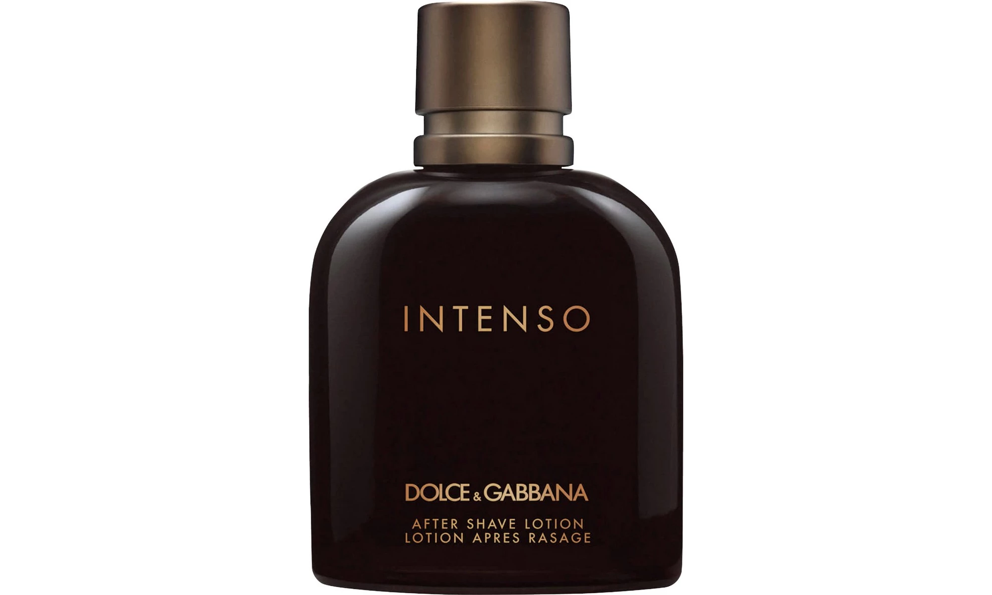 Дольче габбана хоме. Дольче Габбана intenso. Dolce&Gabbana intenso парфюмерная вода 125 мл. Dolce Gabbana pour homme 75 мл. Парфюмерная вода Dolce & Gabbana "intenso pour homme".