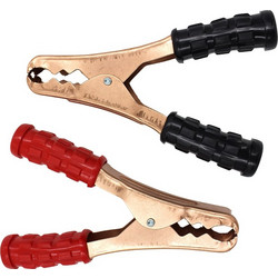 Prognik AM300 Ακροδέκτες Μπαταρίας 300 Αμπέρ