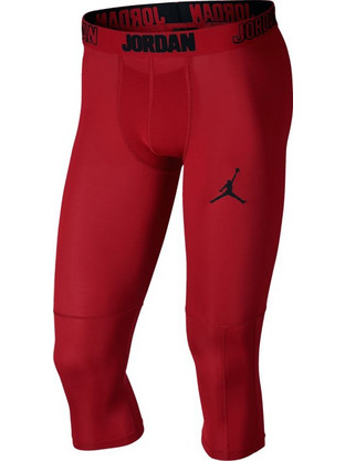 Jordan Dri-FIT 23 Alpha 892246-687