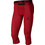 Jordan Dri-FIT 23 Alpha 892246-687