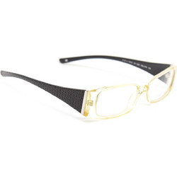 Celine VC1553