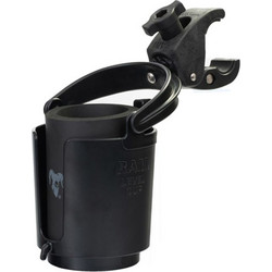 ΠΟΤΗΡΟΘΗΚΗ RAM-B-132-400U | RAM MOUNTS
