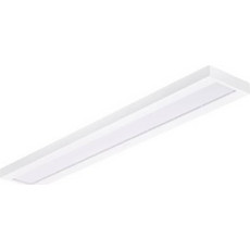 ΦΩΤΙΣΤΙΚΟ LED PANEL 120X20 34W 3400LM 4000K PHILIPS