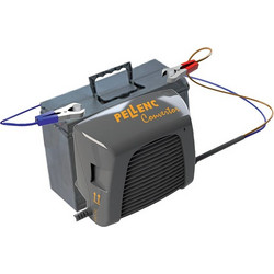 Μετασχηματιστής Pellenc 12v/44v