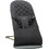 BabyBjorn Bliss Cotton Classic Quilt Relax Μωρού έως 13kg Μαύρο
