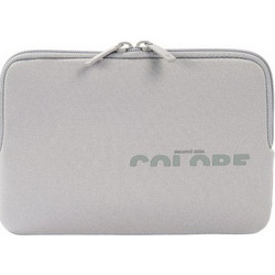Tucano Colore Silver (Universal 7")