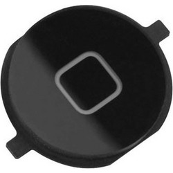 iPhone 4s Home button