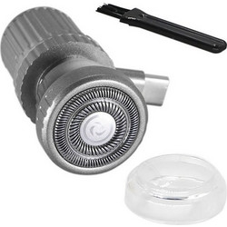 Ξυριστική Μηχανή Κινητού iPhone (Lighting) Mobile Phone electric shaver
