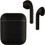 i13 Ακουστικά Bluetooth Earbud Black
