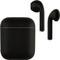 i13 Ακουστικά Bluetooth Earbud Black