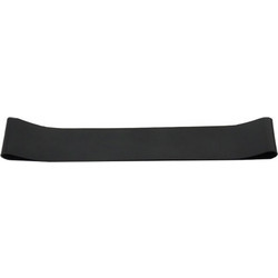 Welfit Mini Loop Band Πολύ Σκληρό W1444-12