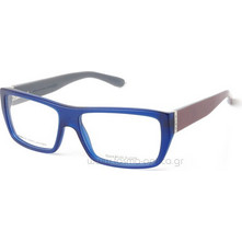 Marc Jacobs MJ519