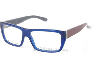 Marc Jacobs MJ519