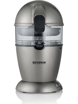 Severin CP3537 Ηλεκτρικός Στίφτης 50W